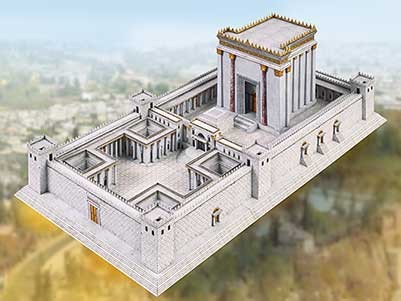 schreiber-bogen_731_temple-in-jerusalem